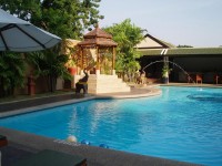 бассейн - фотогалерея на RCC-TRAVEL.RU бассейн - фотогалерея на RCC-TRAVEL.RU