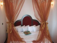 ������� - ����������� �� RCC-TRAVEL.RU