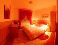  -   RCC-TRAVEL.RU