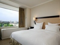 �������� - ����������� �� RCC-TRAVEL.RU