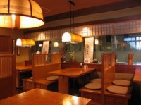 бар - фотогалерея на RCC-TRAVEL.RU бар - фотогалерея на RCC-TRAVEL.RU