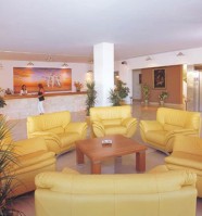 лобби - фотогалерея на RCC-TRAVEL.RU лобби - фотогалерея на RCC-TRAVEL.RU