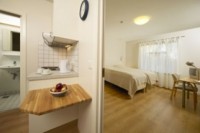  -   RCC-TRAVEL.RU