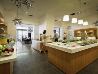 �������� - ����������� �� RCC-TRAVEL.RU