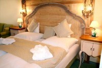 номер - фотогалерея на RCC-TRAVEL.RU номер - фотогалерея на RCC-TRAVEL.RU