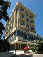 ����� ��� - ����������� �� RCC-TRAVEL.RU