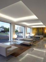 лобби - фотогалерея на RCC-TRAVEL.RU лобби - фотогалерея на RCC-TRAVEL.RU