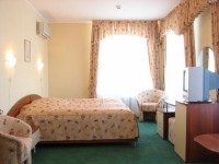 ����� - ����������� �� RCC-TRAVEL.RU