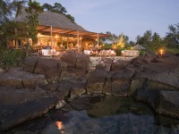 ночной отель - фотогалерея на RCC-TRAVEL.RU ночной отель - фотогалерея на RCC-TRAVEL.RU