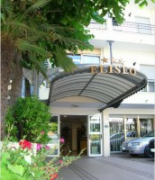 общий вид - фотогалерея на RCC-TRAVEL.RU общий вид - фотогалерея на RCC-TRAVEL.RU