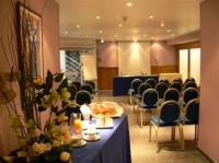 ��������� ��� - ����������� �� RCC-TRAVEL.RU