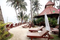 ������ - ����������� �� RCC-TRAVEL.RU