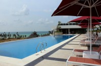 бассейн - фотогалерея на RCC-TRAVEL.RU бассейн - фотогалерея на RCC-TRAVEL.RU