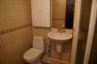 ванная комната - фотогалерея на RCC-TRAVEL.RU ванная комната - фотогалерея на RCC-TRAVEL.RU