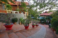 вид - фотогалерея на RCC-TRAVEL.RU вид - фотогалерея на RCC-TRAVEL.RU