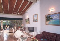 ����� - ����������� �� RCC-TRAVEL.RU