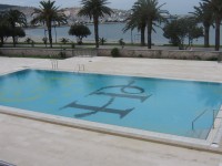 ������� - ����������� �� RCC-TRAVEL.RU