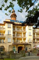 ��� ����� - ����������� �� RCC-TRAVEL.RU