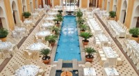 ресторан - фотогалерея на RCC-TRAVEL.RU ресторан - фотогалерея на RCC-TRAVEL.RU