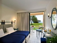 ����� - ����������� �� RCC-TRAVEL.RU