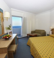 ����� - ����������� �� RCC-TRAVEL.RU