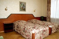 номер - фотогалерея на RCC-TRAVEL.RU номер - фотогалерея на RCC-TRAVEL.RU