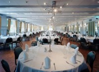 �������� - ����������� �� RCC-TRAVEL.RU