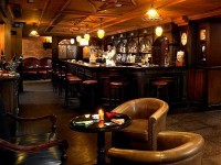 лобби-бар - фотогалерея на RCC-TRAVEL.RU лобби-бар - фотогалерея на RCC-TRAVEL.RU