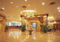 холл - фотогалерея на RCC-TRAVEL.RU холл - фотогалерея на RCC-TRAVEL.RU