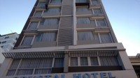 ����� - ����������� �� RCC-TRAVEL.RU