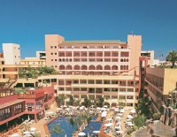   -   RCC-TRAVEL.RU