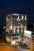  -   RCC-TRAVEL.RU