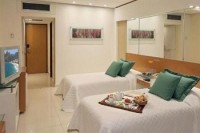 номер - фотогалерея на RCC-TRAVEL.RU номер - фотогалерея на RCC-TRAVEL.RU