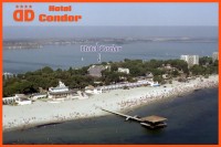 пляж - фотогалерея на RCC-TRAVEL.RU пляж - фотогалерея на RCC-TRAVEL.RU