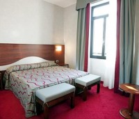 номер - фотогалерея на RCC-TRAVEL.RU номер - фотогалерея на RCC-TRAVEL.RU