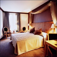 ����� - ����������� �� RCC-TRAVEL.RU