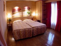 номер - фотогалерея на RCC-TRAVEL.RU номер - фотогалерея на RCC-TRAVEL.RU