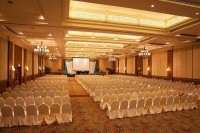 ��������� ��� - ����������� �� RCC-TRAVEL.RU