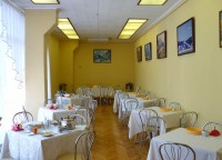  -   RCC-TRAVEL.RU