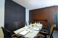 конференц зал - фотогалерея на RCC-TRAVEL.RU конференц зал - фотогалерея на RCC-TRAVEL.RU