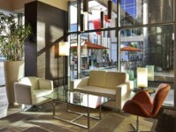 ���� ������ - ����������� �� RCC-TRAVEL.RU