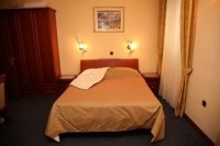 ����� - ����������� �� RCC-TRAVEL.RU