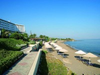  -   RCC-TRAVEL.RU