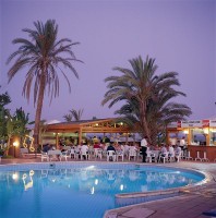 бассейн - фотогалерея на RCC-TRAVEL.RU бассейн - фотогалерея на RCC-TRAVEL.RU