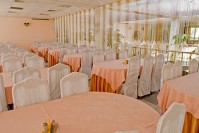 Ресторан - фотогалерея на RCC-TRAVEL.RU Ресторан - фотогалерея на RCC-TRAVEL.RU