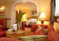 номер - фотогалерея на RCC-TRAVEL.RU номер - фотогалерея на RCC-TRAVEL.RU