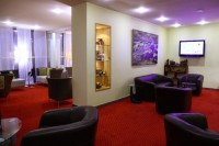 лобби - фотогалерея на RCC-TRAVEL.RU лобби - фотогалерея на RCC-TRAVEL.RU