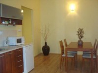 кухня - фотогалерея на RCC-TRAVEL.RU кухня - фотогалерея на RCC-TRAVEL.RU