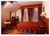 ����� - ����������� �� RCC-TRAVEL.RU