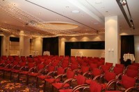 ��������� ��� - ����������� �� RCC-TRAVEL.RU